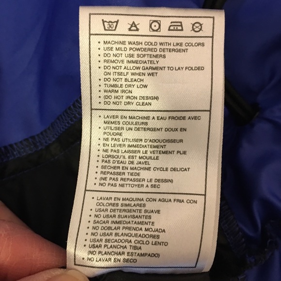 NIKE MEN’S WINDBREAKER SIZE XL - Picture 13 of 13